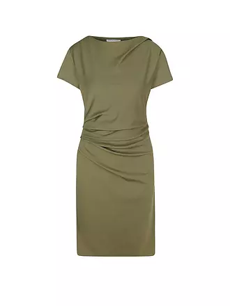 TIGER OF SWEDEN | Minikleid IZLO | 